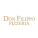 Don Filippo Restaurant