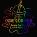 Dixies Drinks Llc