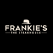 Frankie's the Steakhouse