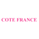 Cote France Cafe