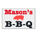 Mason's BBQ