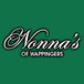 Nonna's of Wappingers