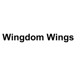 Wingdom Wings