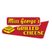 Miss Georges Grilled Cheese