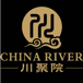 China River