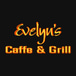 Evelyn's Coffee Shop