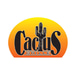 Cactus Grille