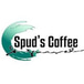 Spud's Coffee