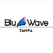 BluWave Sushi