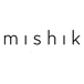 Mishik