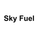 Sky Fuel