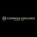 Common Grounds Fort Worth