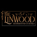 The Linwood