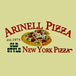 Arinell Pizza, Inc.