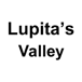 Lupita's Valley