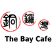 The Bay Cafe