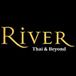 River Thai & Beyond