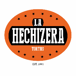 La Hechizera