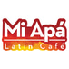 Mi Apá Latin Cafe