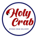 Holy Crab Delivery