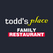 Todd's Place Restaurant