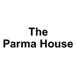 The Parma House