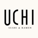 Uchi