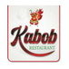 Kabob Restaurant