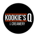 Kookie's Q