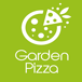 Garden Pizza