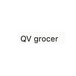 QV grocer