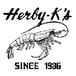 Herby ks