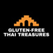 Gluten-Free Thai Treasures