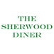 The Sherwood Diner
