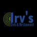 Irvs Deli And Restaurant