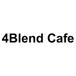4Blend Cafe