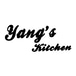 Yang’s Kitchen