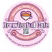 BrewTeaFull Cafe