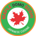 Maple Domo Sushi