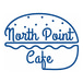 North Point Cafe