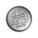 Jam N Jelly Cafe