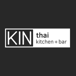 Kin Thai Kitchen & Bar