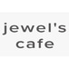 Jewels Cafe