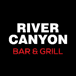 River Canyon Bar & Grill