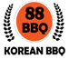 88BBQ