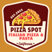 Pizza Spot