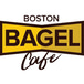 BOSTON BAGEL CAFE INC