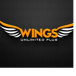 Wings Unlimited Plus