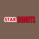 Star Donuts