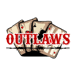 Outlaws Bar & Grill